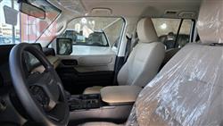 تويوتا لاندكروزر برادو